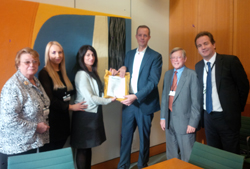 son petition handover nick boles-1crop