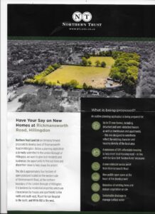 leaflet1